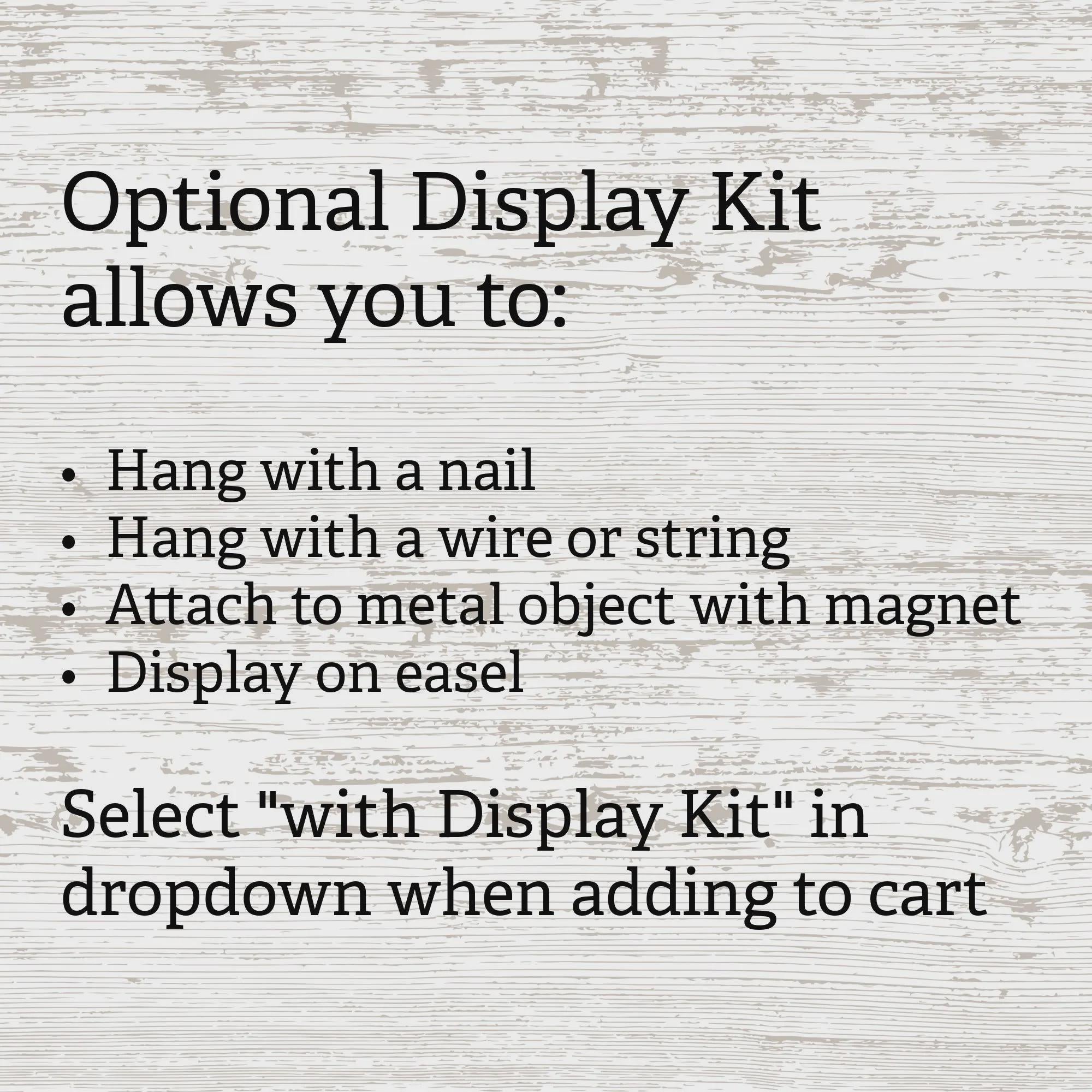 Winter Snowflake Sign, Layered Wood Snowflake Decor, Rustic Winter Shelf Sign, Farmhouse Winter Decor