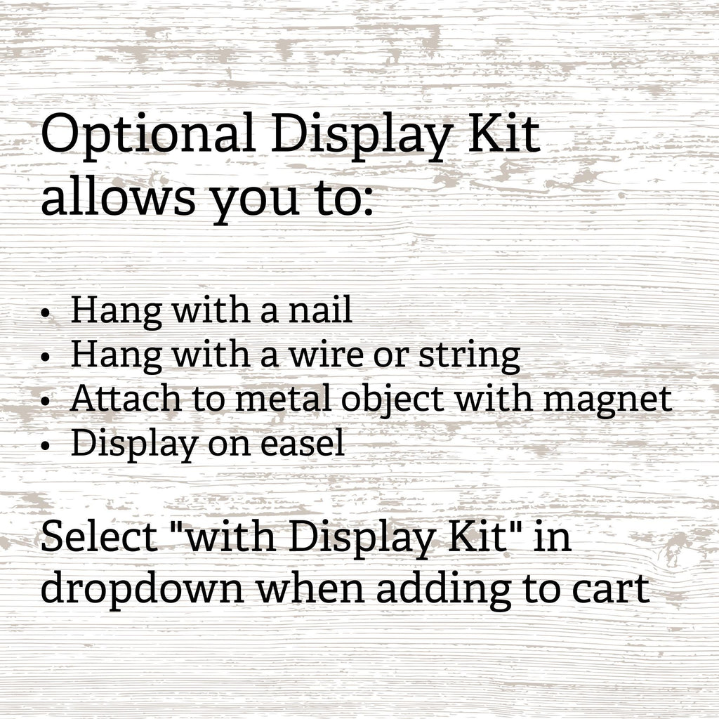 Rustic Farm Wall Art, Layered Wood Farm Decor, Rooster Chicken Hen Sign, Farmhouse Wall Hanging