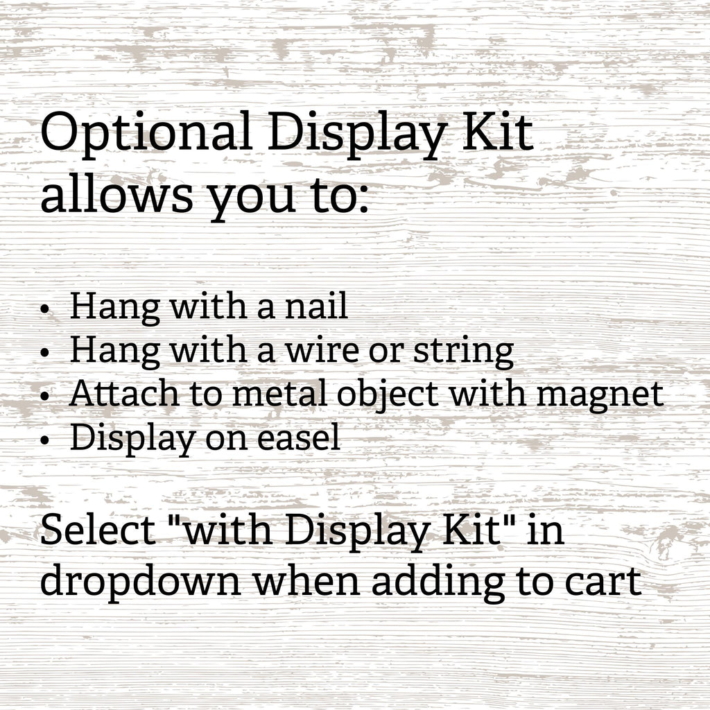 Rustic Farm Wall Art, Layered Wood Farm Decor, Tractor Sign, Farm Equipment, Farmhouse Wall Hanging