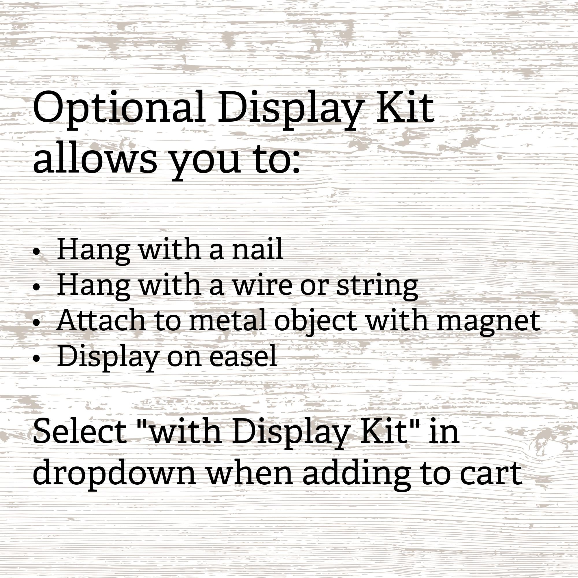 Rustic Farm Wall Art, Layered Wood Farm Decor, Tractor Sign, Farm Equipment, Farmhouse Wall Hanging