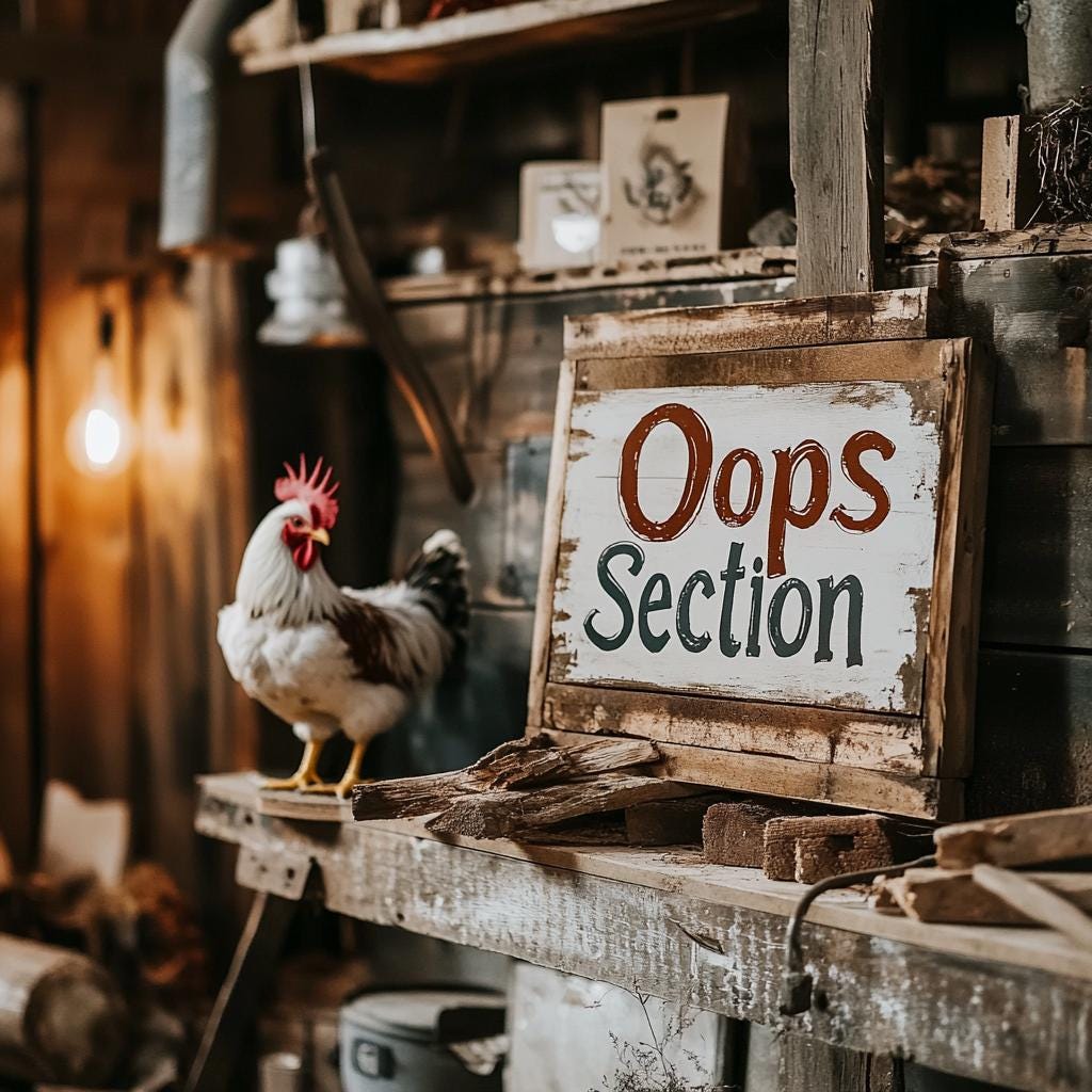 CHOICES! Set of Rustic Wooden Patterned Tree Ornaments, Farmhouse Winter Holiday Décor, Handmade Cut Christmas Tree Decorations, Gift Tags
