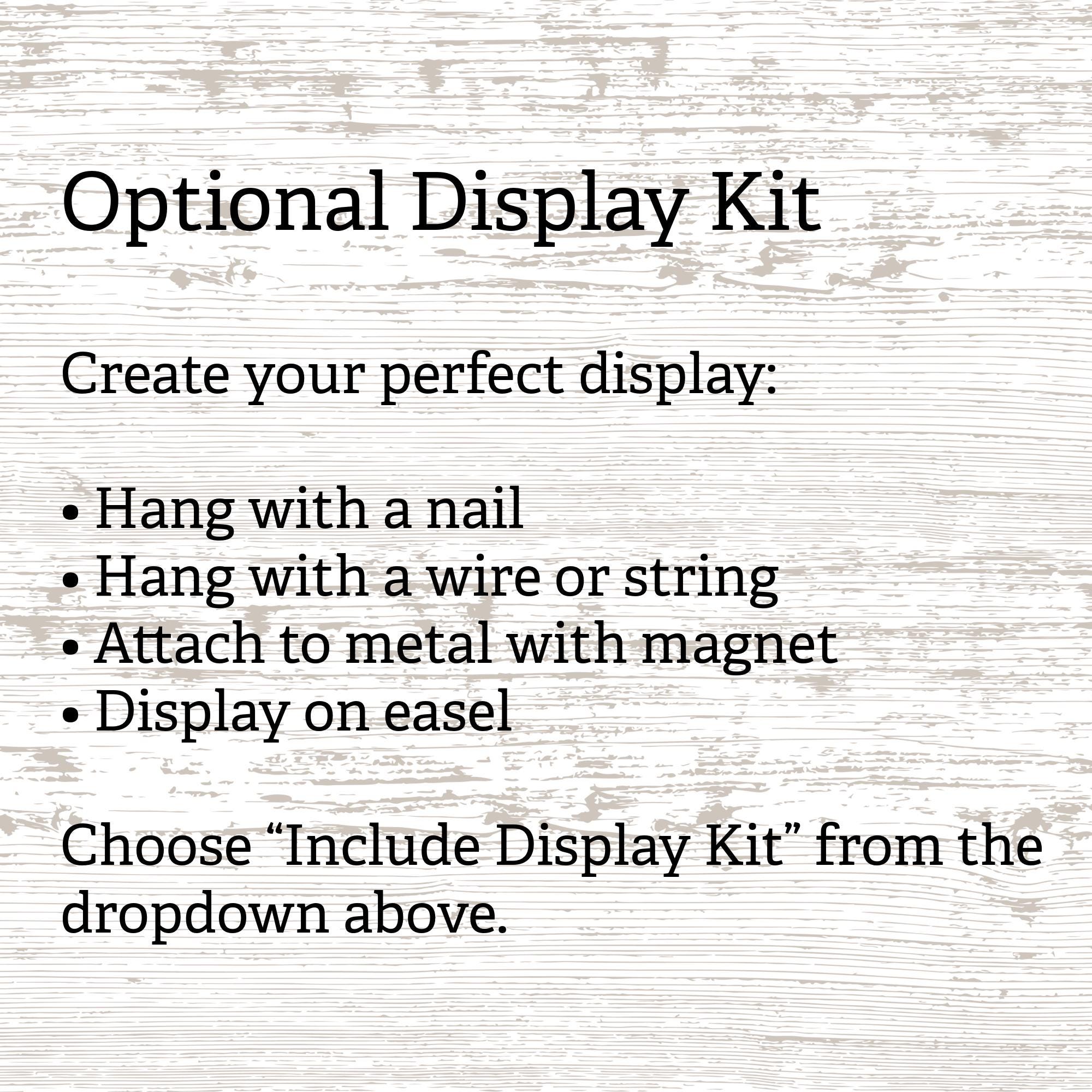 Layered Cross with Vines – Christian Easter Decor – Wedding Gift – Farmhouse Religious Wall Art - TheGrumpyRooster