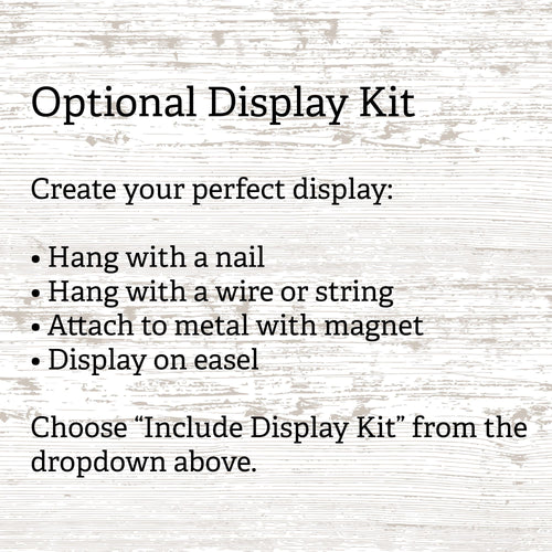 Botanical Cross Framed Christian Art, Easter Wall Decor, Christian Gift, Religious Wall Art, Scripture Decor, Faith Home Decor, Easter Gift - TheGrumpyRooster