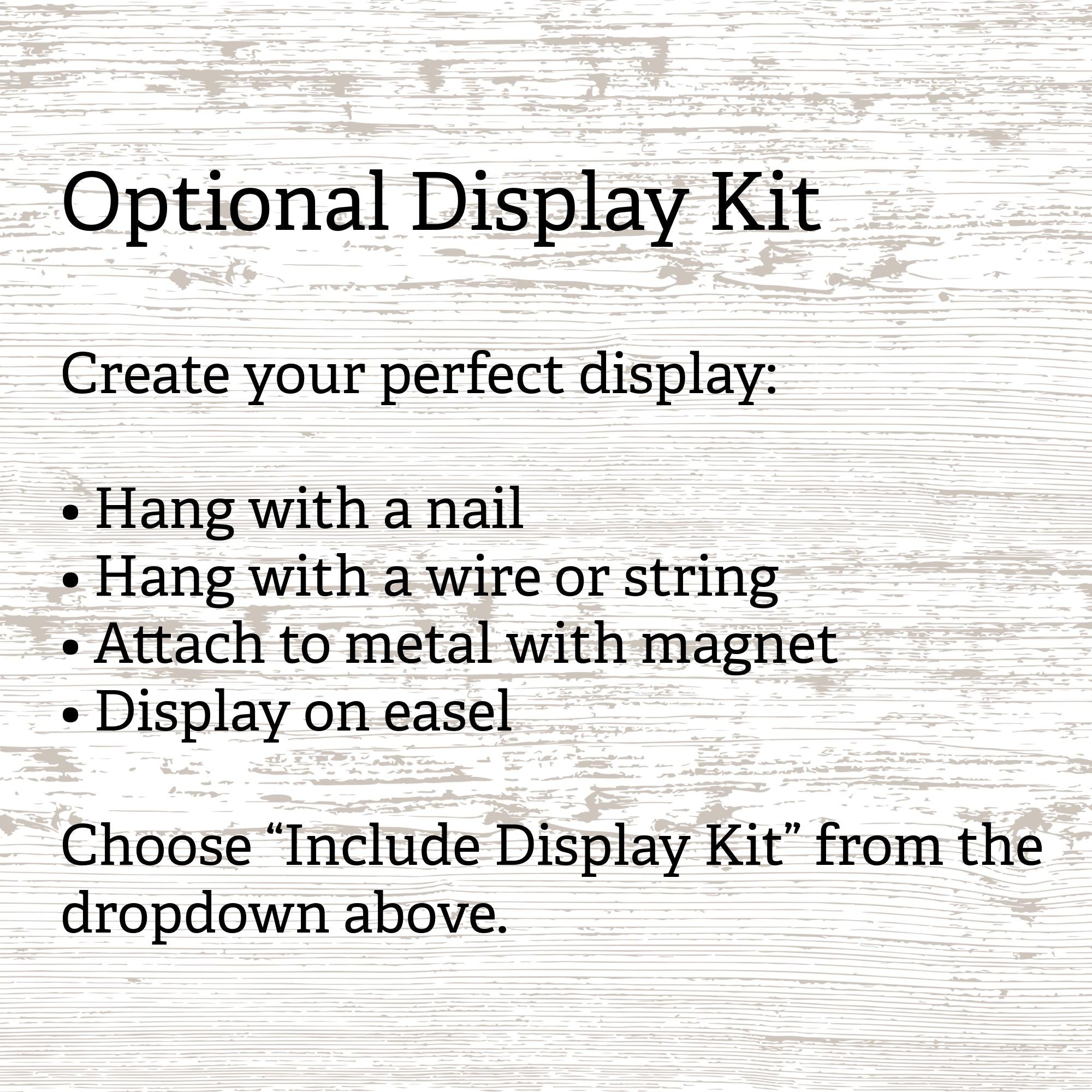 Empty Tomb Framed Christian Art, He Is Risen Decor, Easter Wall Decor, Christian Gift, Religious Wall Art, Scripture Decor, Faith Home Decor - TheGrumpyRooster