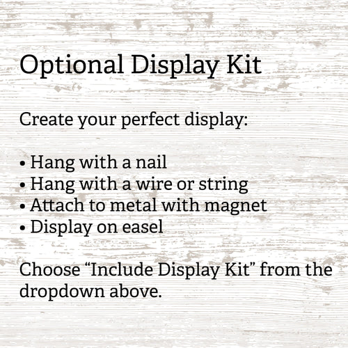 Empty Tomb Framed Christian Art, He Is Risen Decor, Easter Wall Decor, Christian Gift, Religious Wall Art, Scripture Decor, Faith Home Decor - TheGrumpyRooster