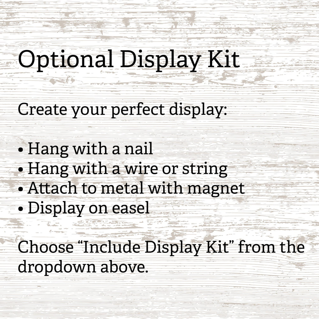 Amazing Grace Wood Cross Wall Art Framed – Christian Home Decor – Farmhouse Faith Wall Decor – Religious Gift – Layered Wood Scripture Art - TheGrumpyRooster