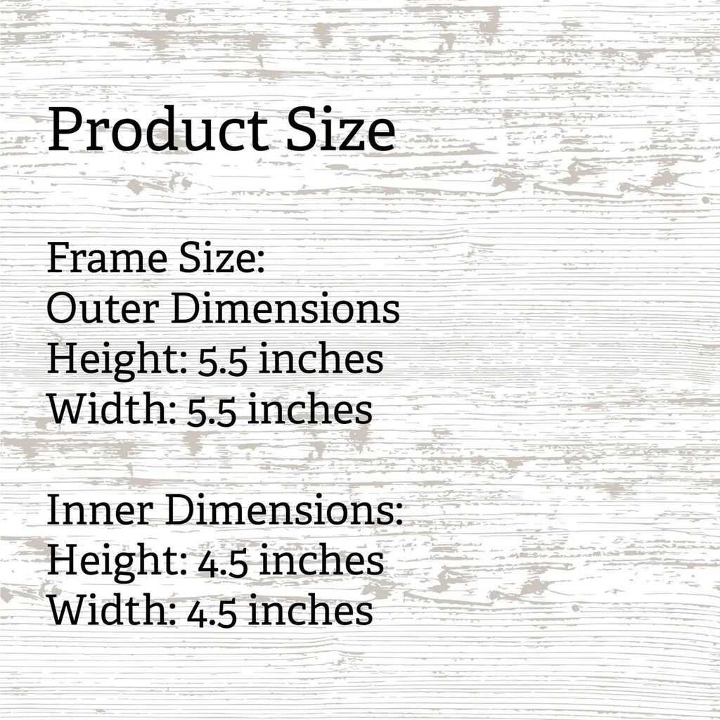 Bluebird Cherry Blossom Sign | Watercolor Spring Bird Art, Rustic Farmhouse Decor - TheGrumpyRooster